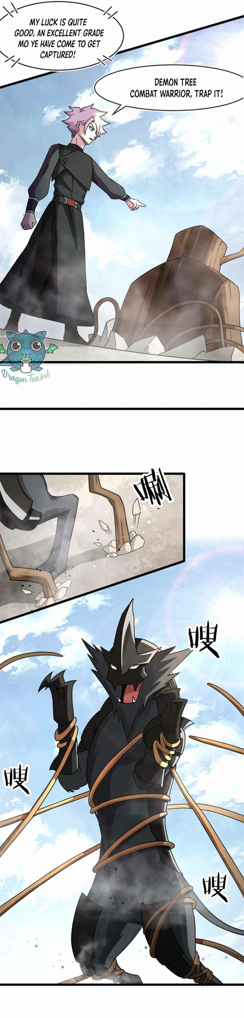 Page 6 of Chapter 68