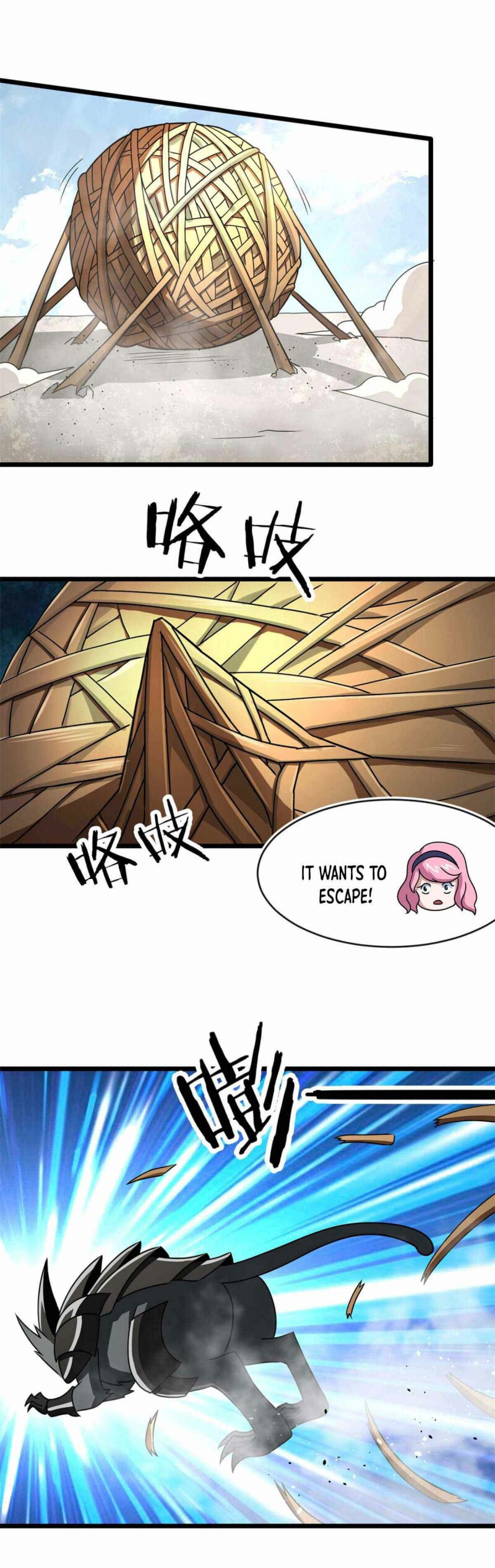Page 7 of Chapter 68