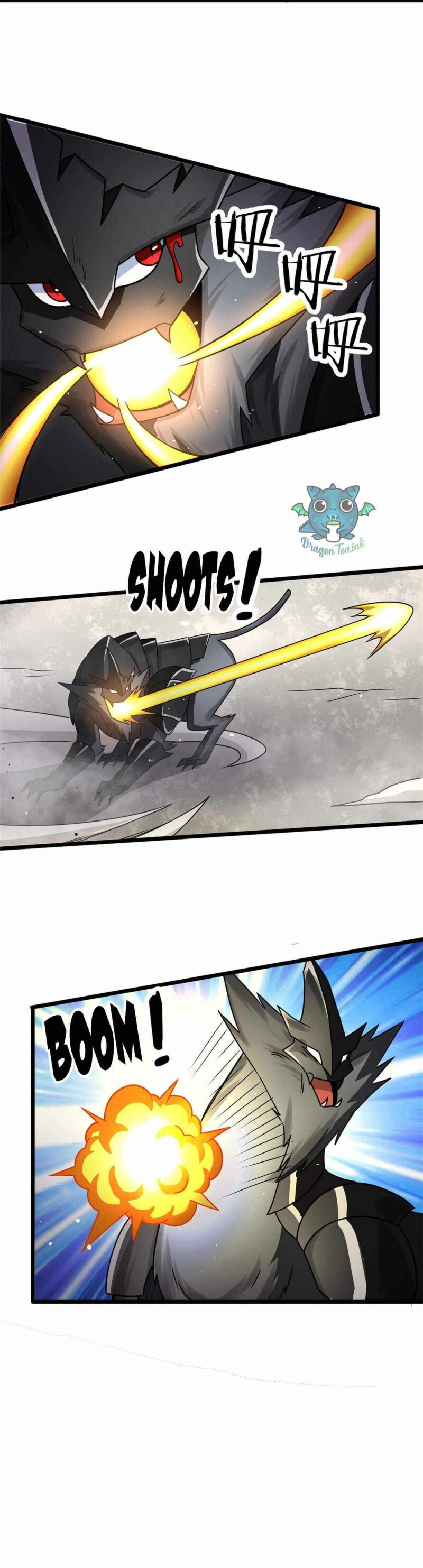 Page 10 of Chapter 68