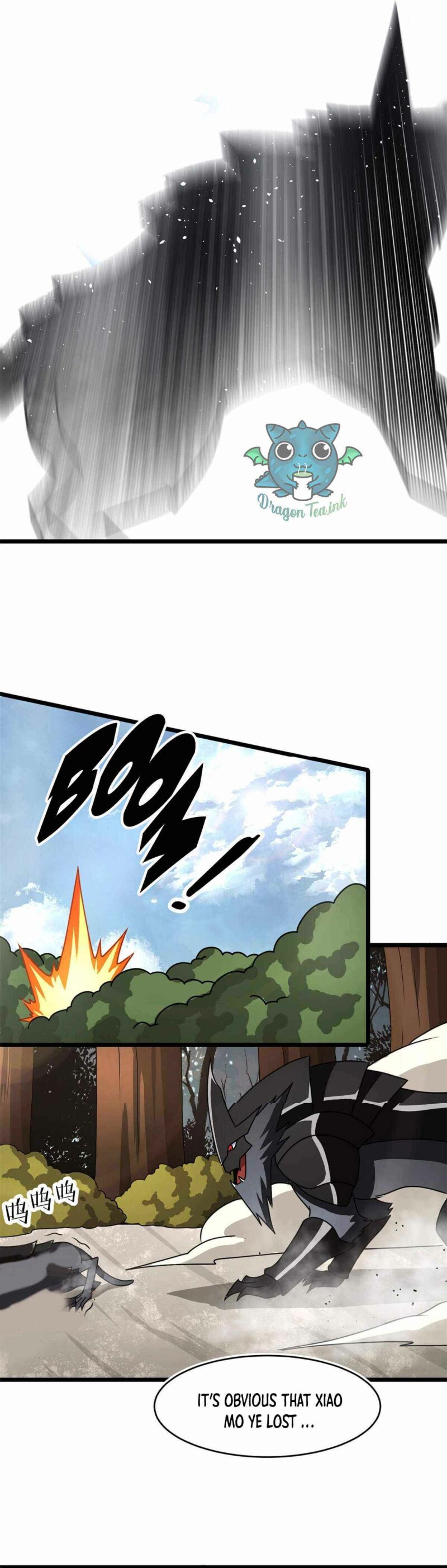 Page 12 of Chapter 68