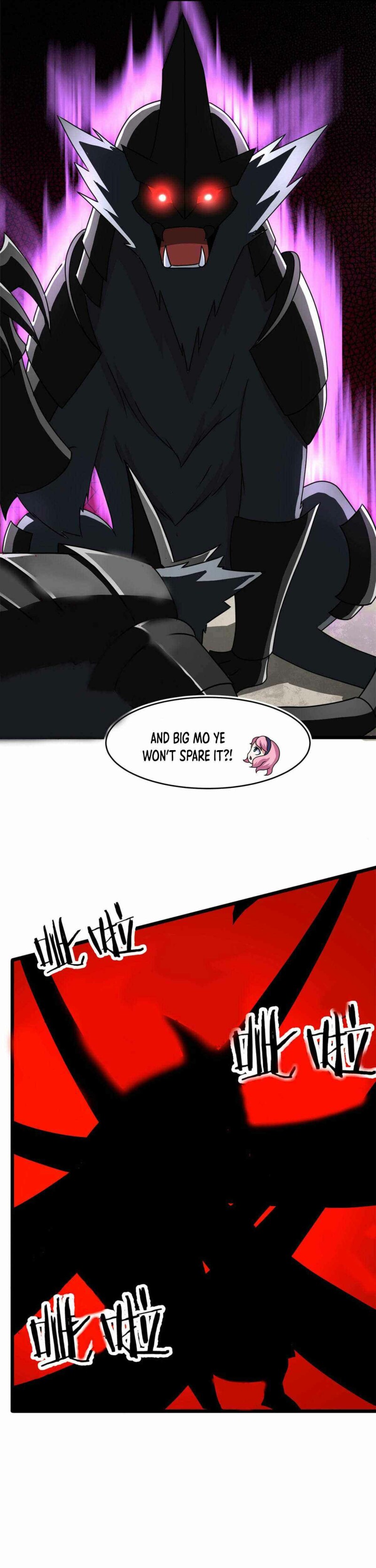 Page 13 of Chapter 68