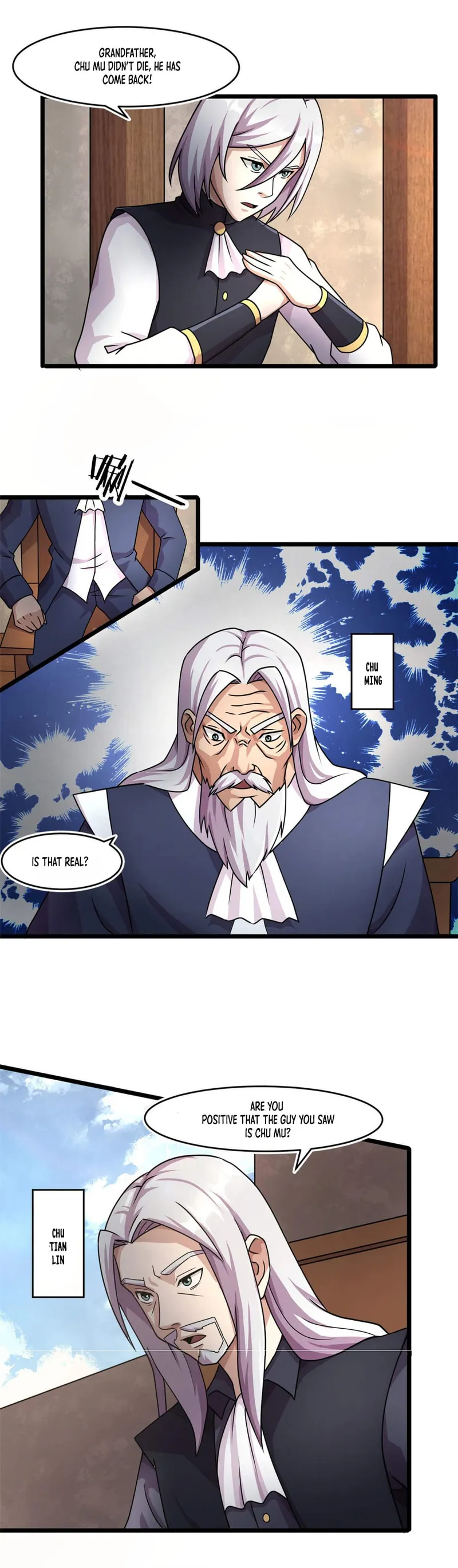 Page 2 of Chapter 69