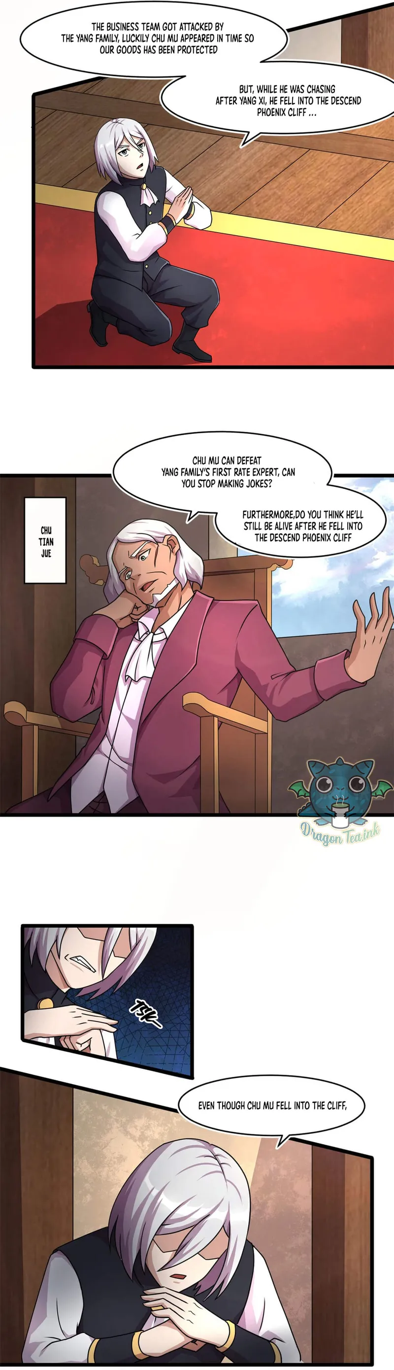 Page 3 of Chapter 69