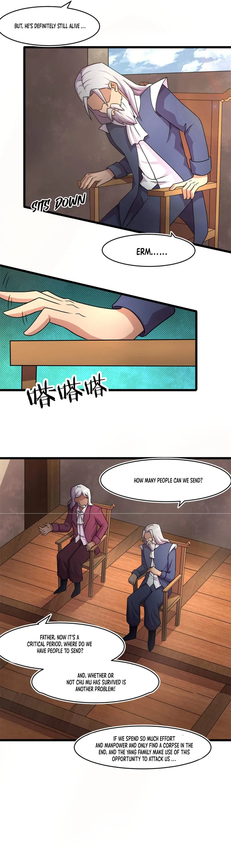 Page 4 of Chapter 69