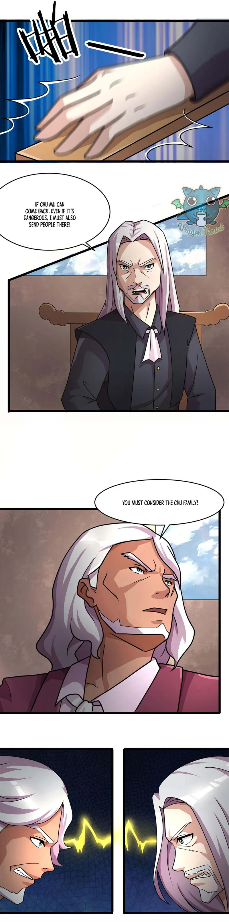 Page 5 of Chapter 69