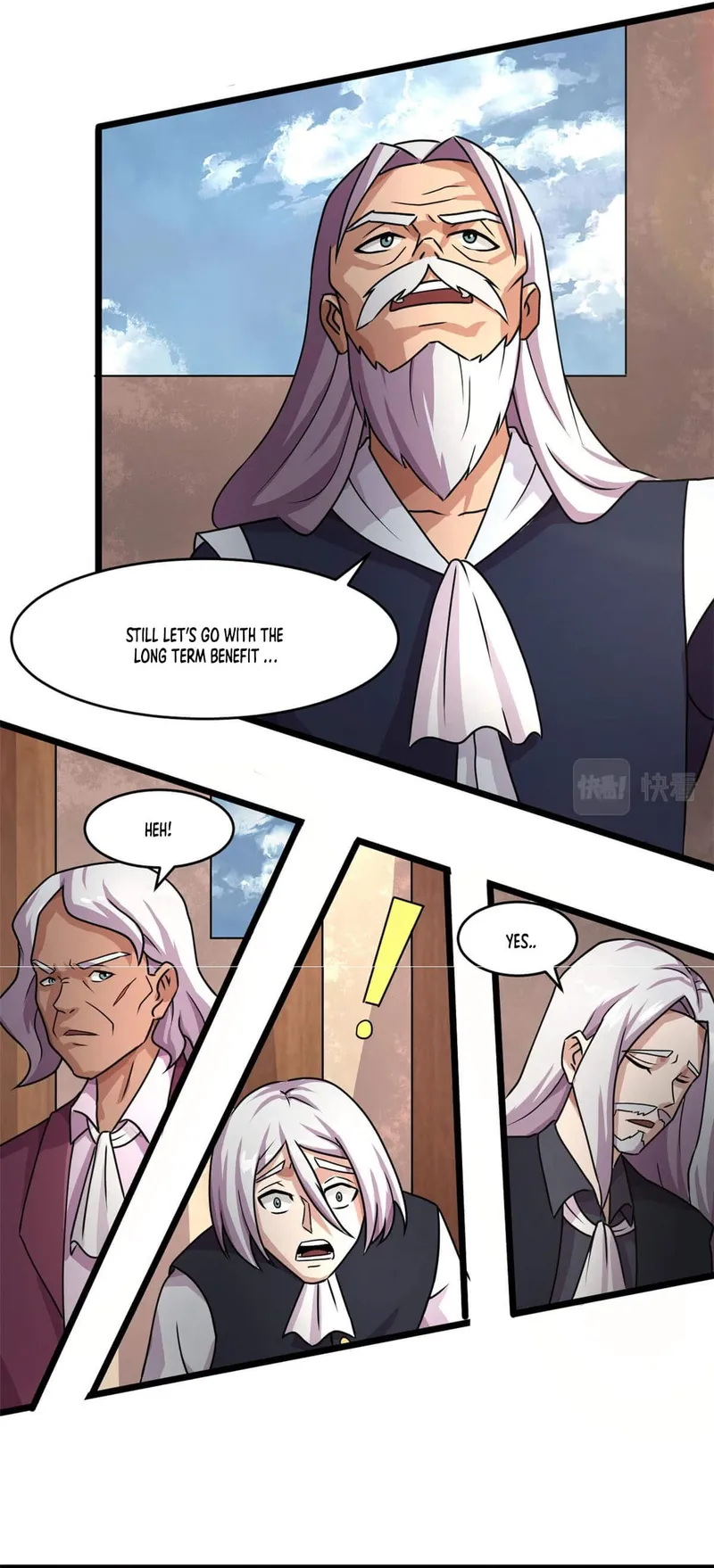 Page 6 of Chapter 69