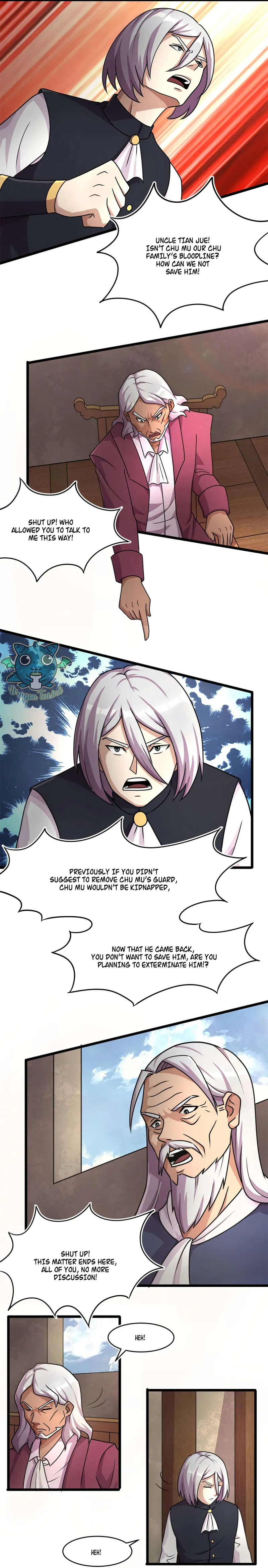 Page 7 of Chapter 69