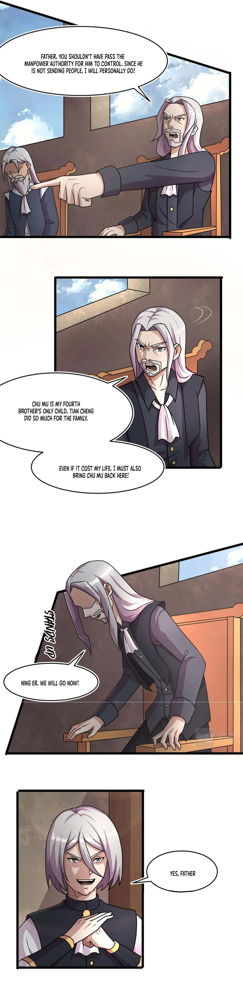 Page 9 of Chapter 69