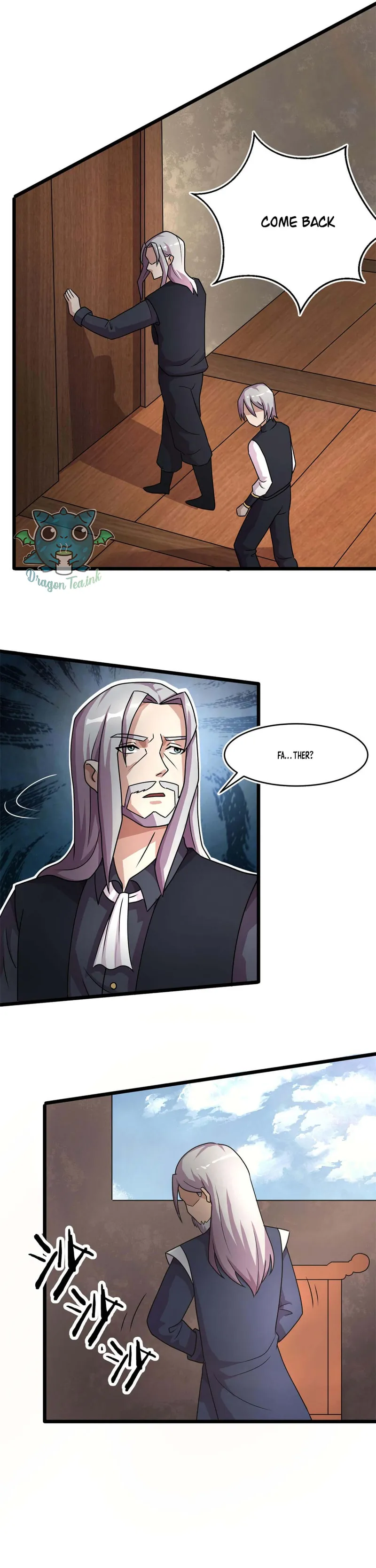 Page 10 of Chapter 69