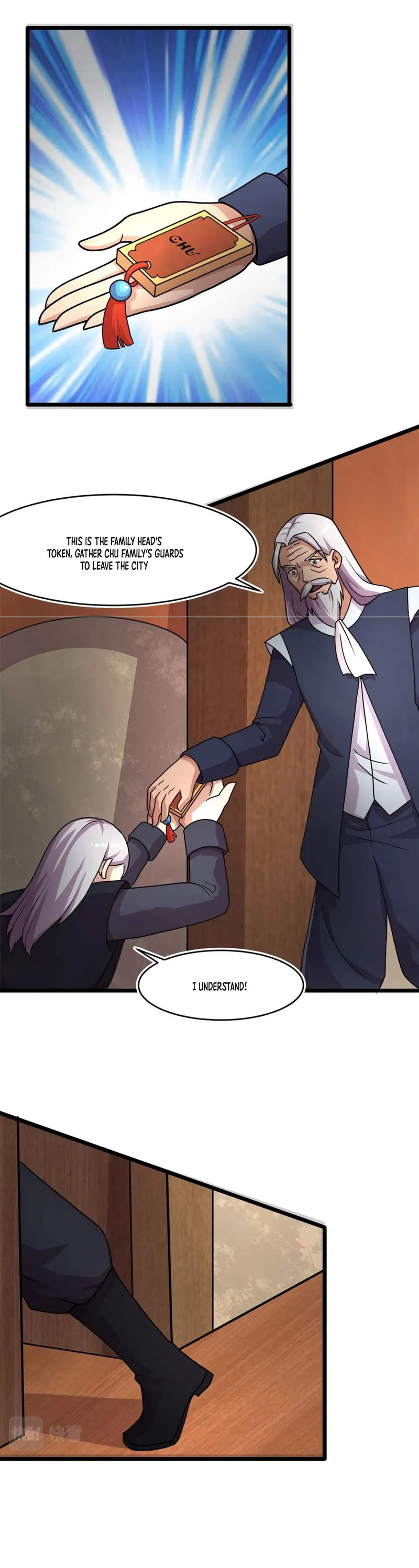 Page 11 of Chapter 69
