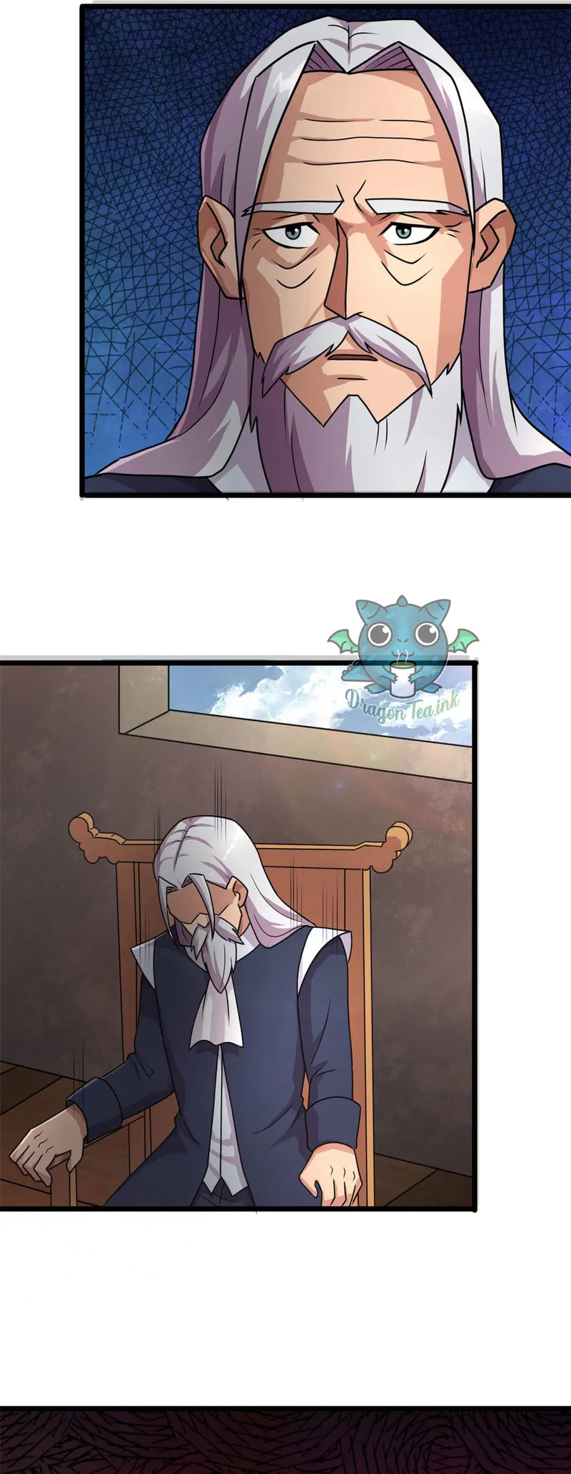 Page 12 of Chapter 69