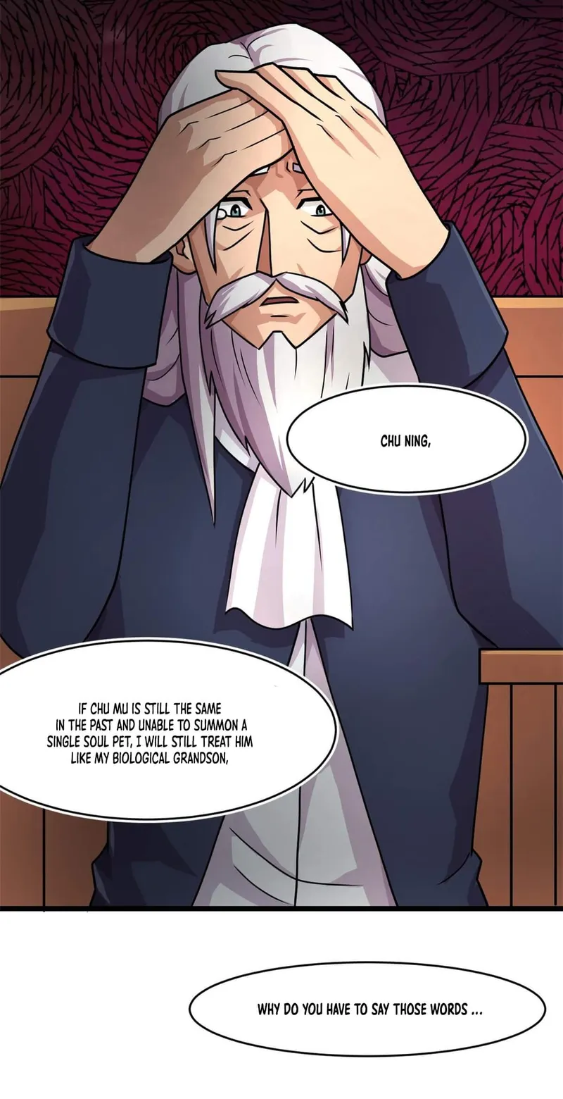 Page 13 of Chapter 69
