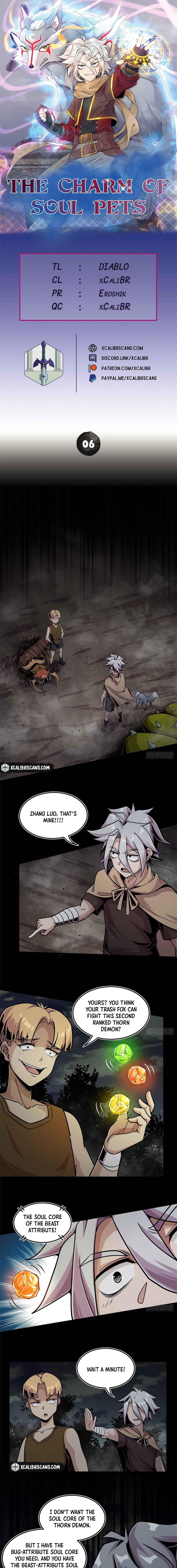 Page 1 of Chapter 6