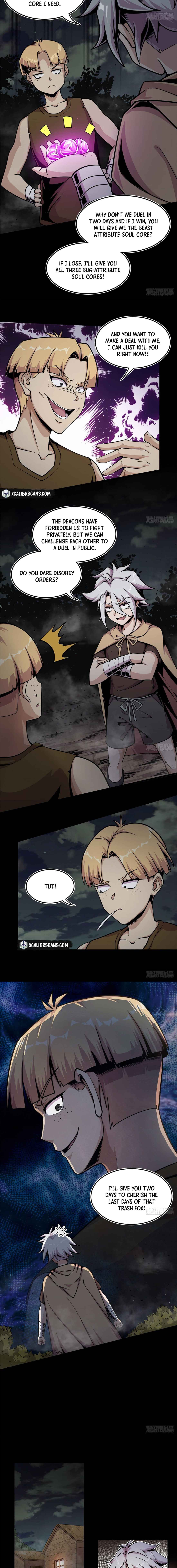 Page 2 of Chapter 6