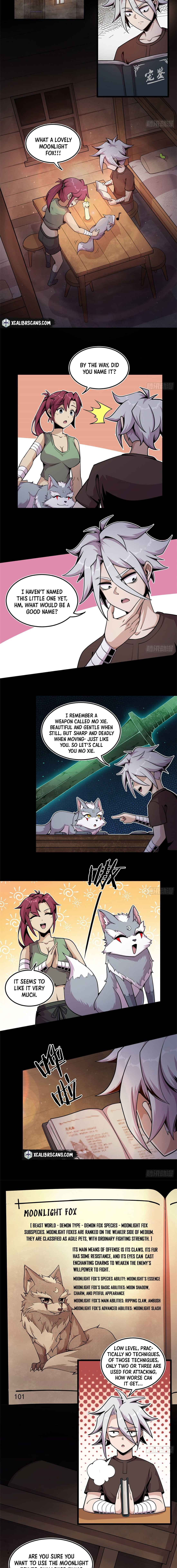 Page 3 of Chapter 6