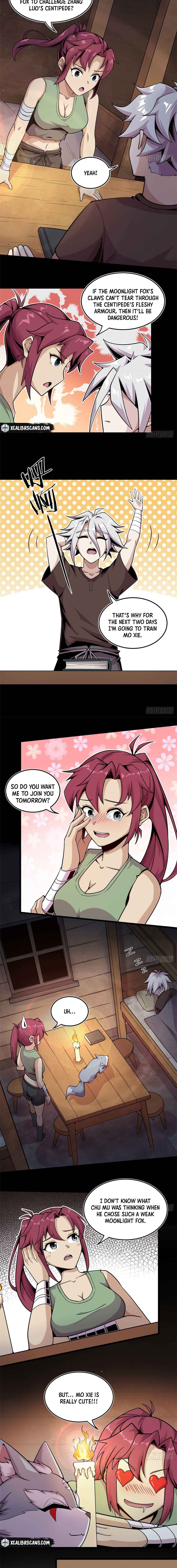 Page 4 of Chapter 6