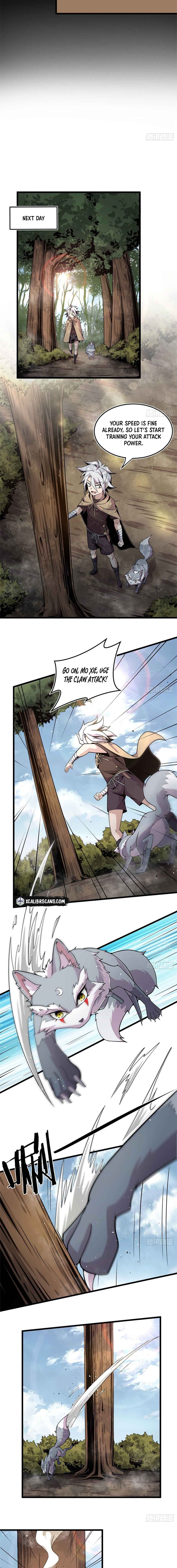 Page 5 of Chapter 6