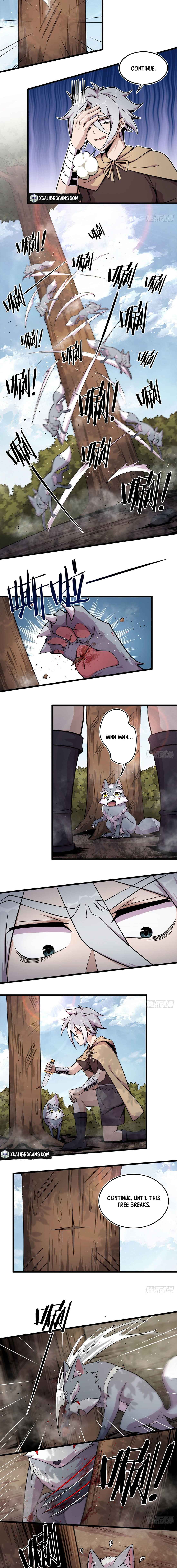 Page 6 of Chapter 6