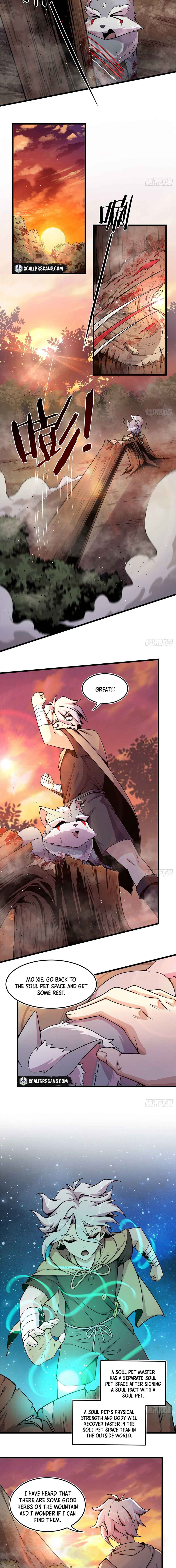 Page 7 of Chapter 6