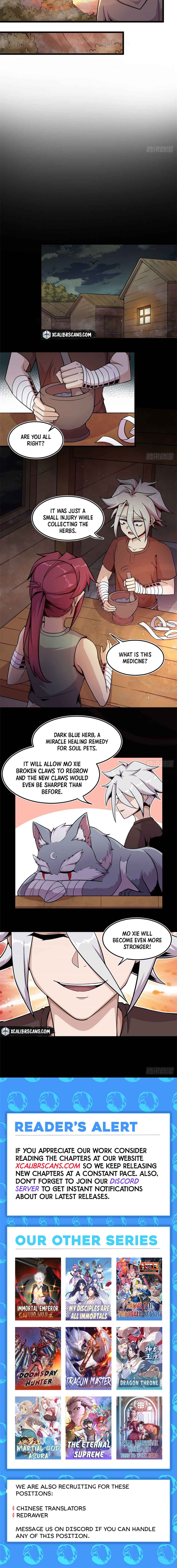 Page 8 of Chapter 6