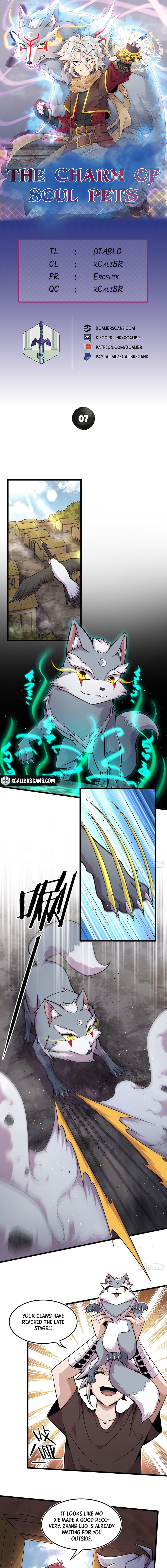 Page 1 of Chapter 7
