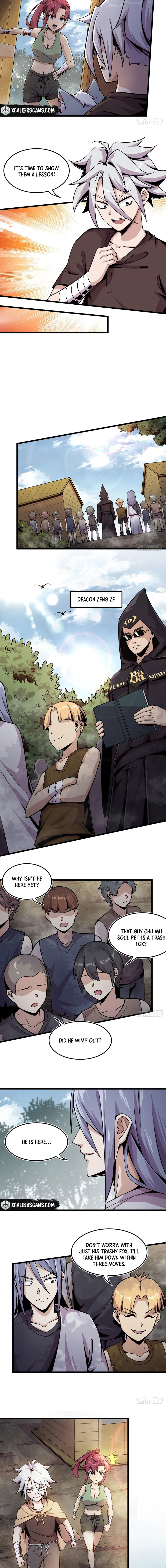Page 2 of Chapter 7