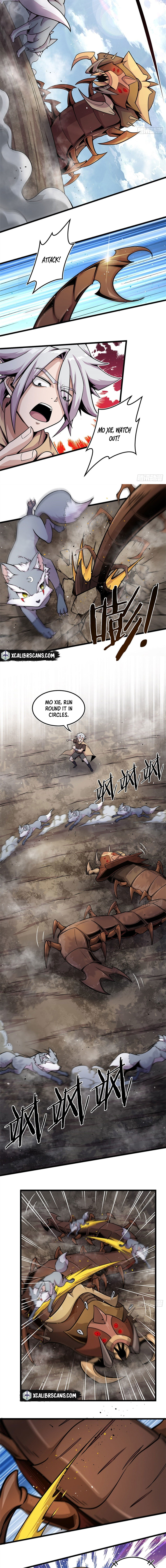 Page 4 of Chapter 7