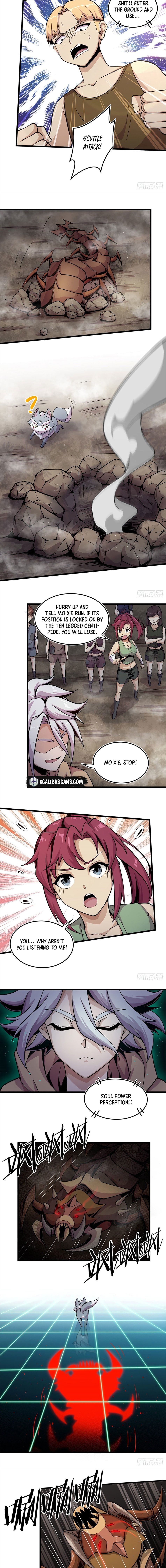 Page 5 of Chapter 7
