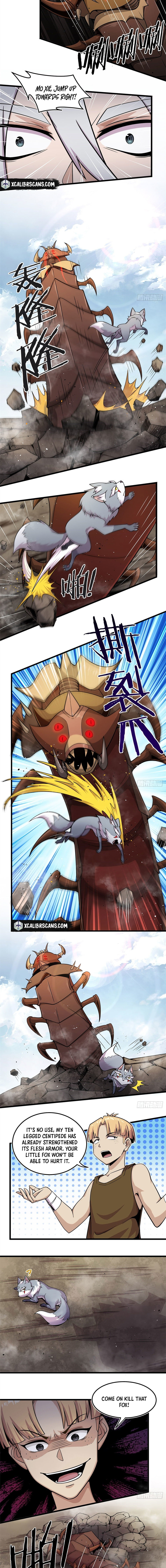 Page 6 of Chapter 7