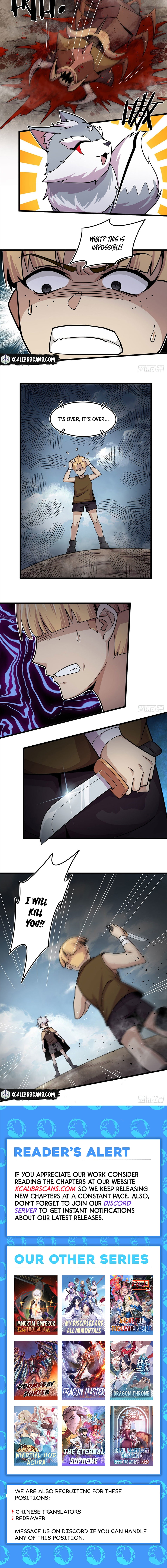 Page 7 of Chapter 7