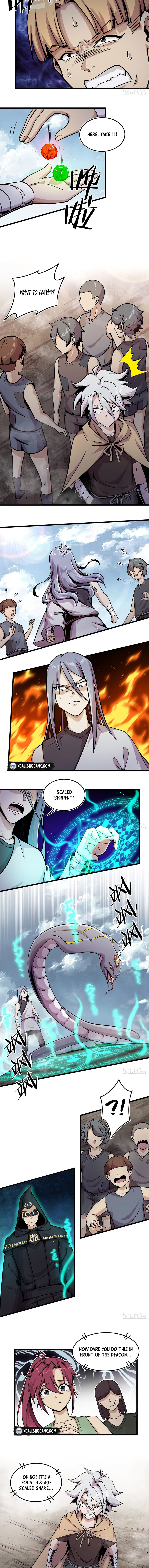 Page 2 of Chapter 8