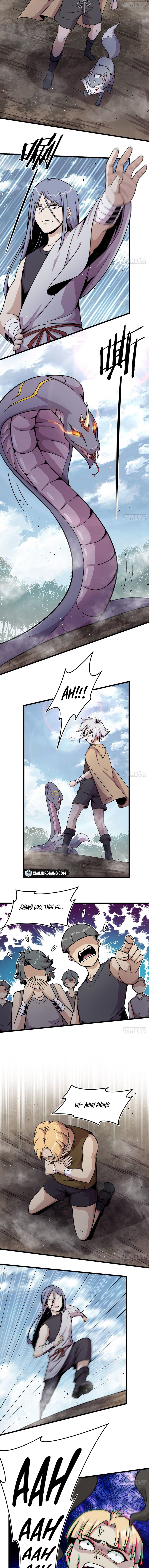 Page 3 of Chapter 8