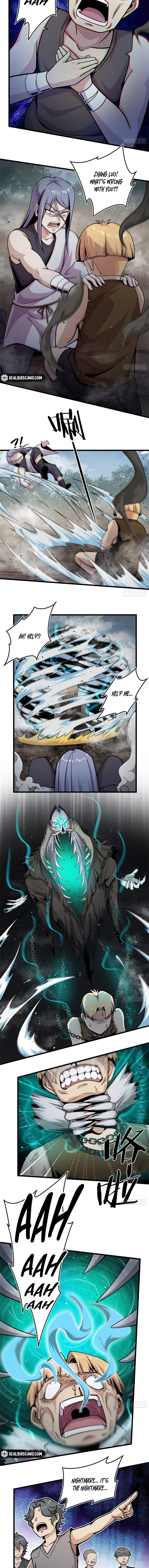 Page 4 of Chapter 8