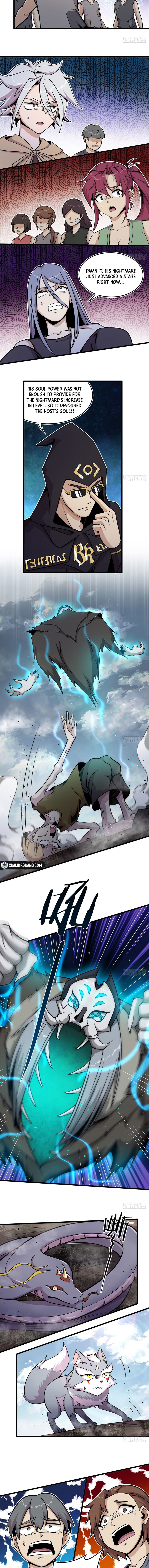 Page 5 of Chapter 8