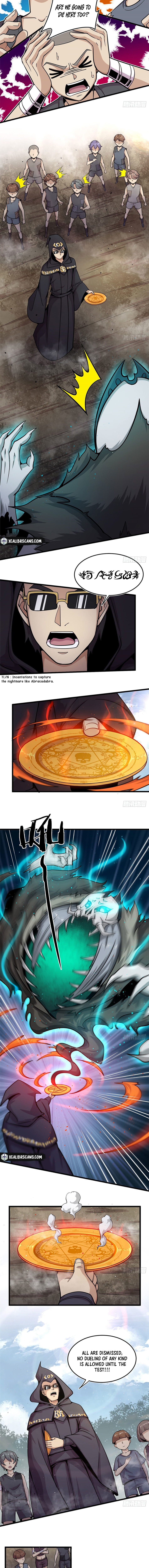 Page 6 of Chapter 8