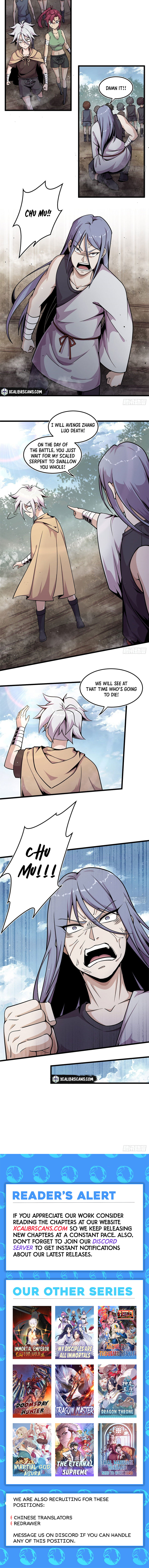 Page 7 of Chapter 8