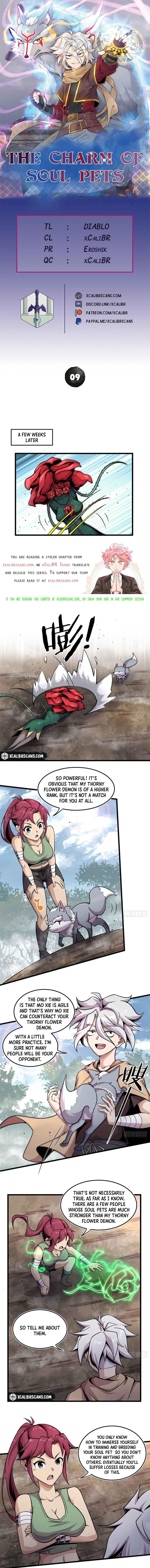 Page 1 of Chapter 9