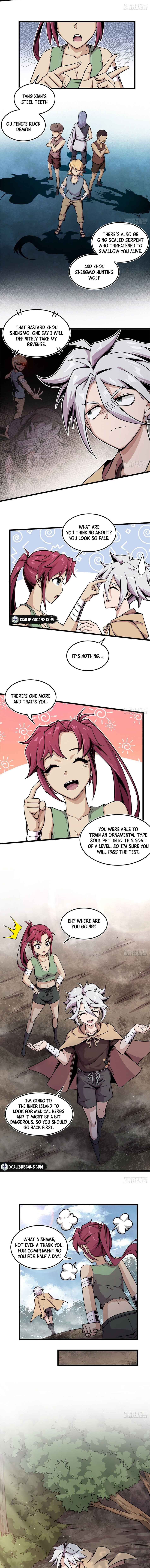 Page 2 of Chapter 9
