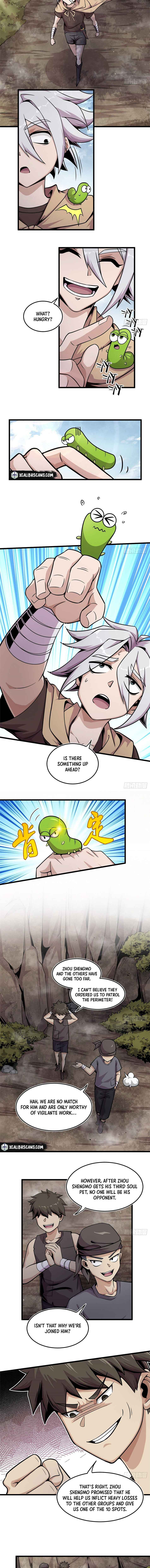 Page 3 of Chapter 9