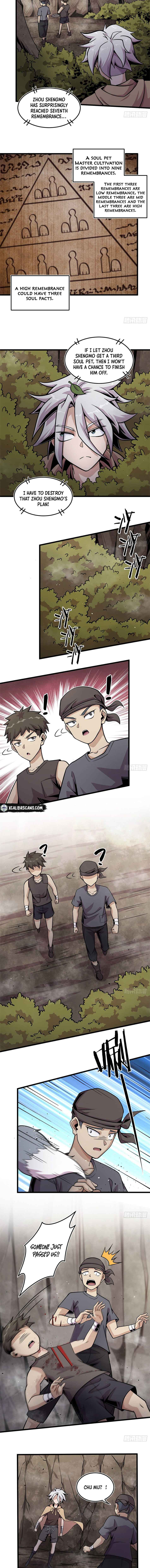 Page 4 of Chapter 9