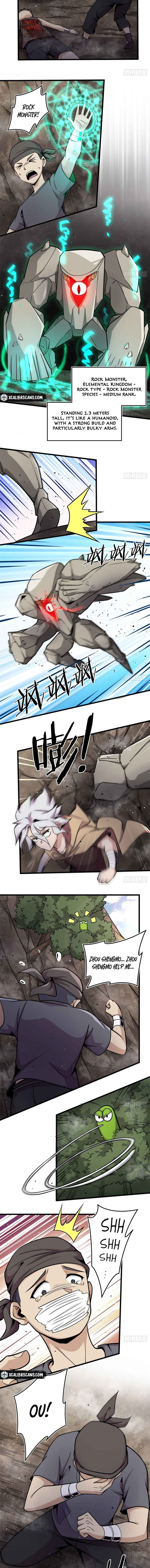 Page 5 of Chapter 9