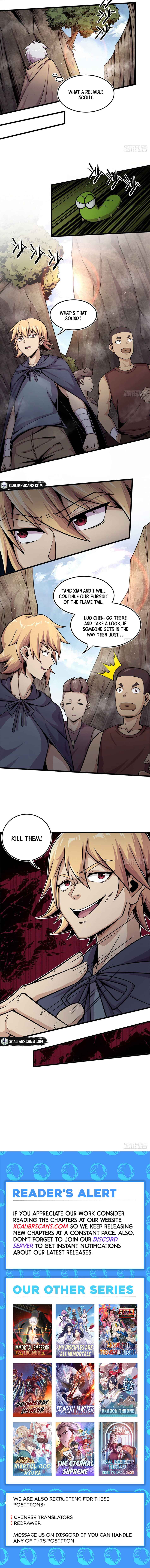 Page 7 of Chapter 9