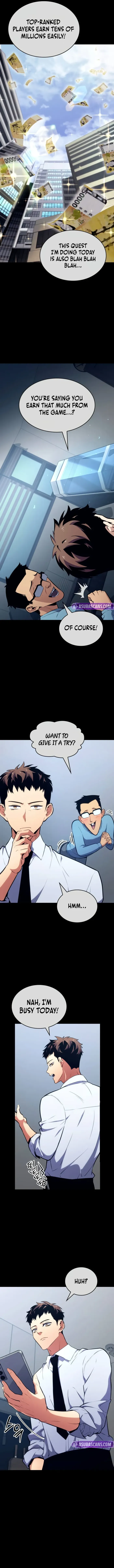 Page 5 of Chapter 10