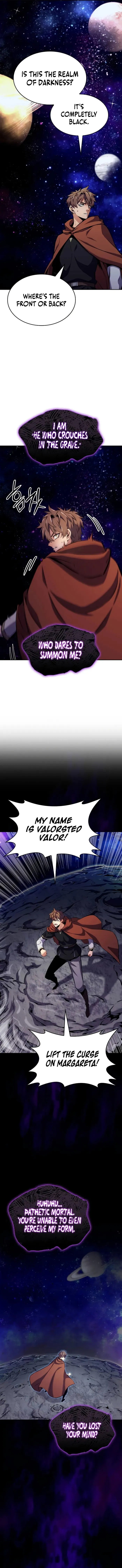 Page 7 of Chapter 12