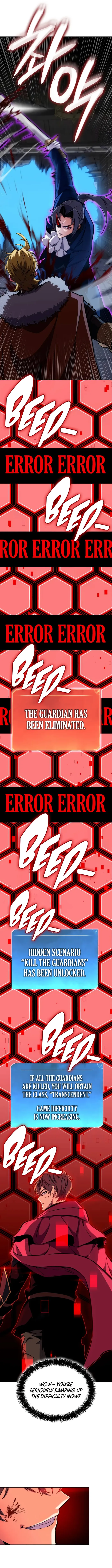 Page 14 of Chapter 14