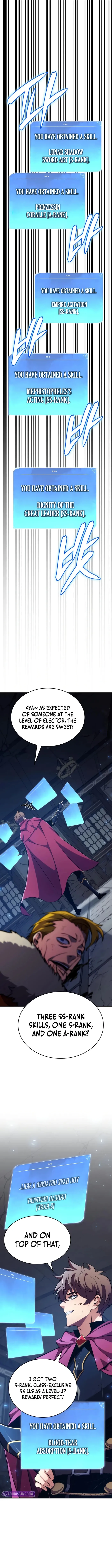 Page 1 of Chapter 15