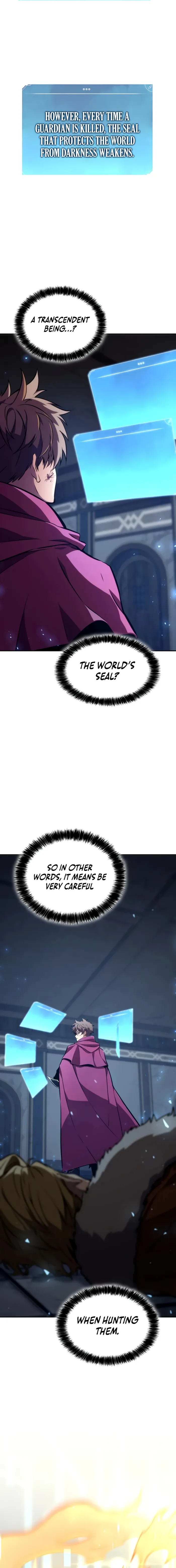 Page 3 of Chapter 15