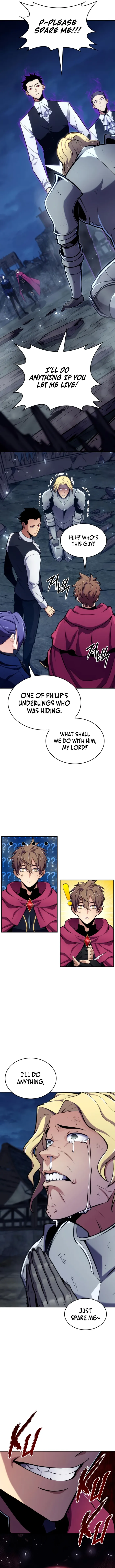 Page 6 of Chapter 15