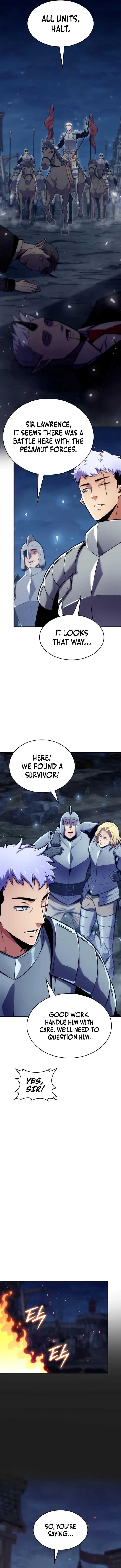 Page 8 of Chapter 15