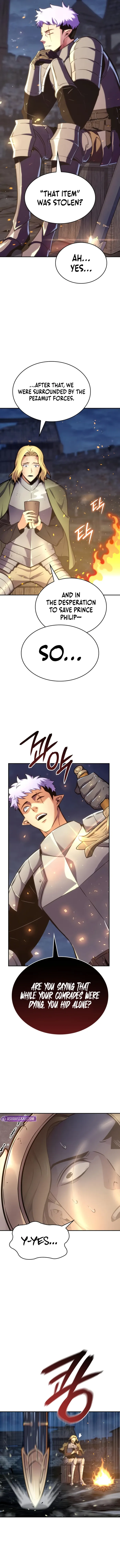 Page 9 of Chapter 15